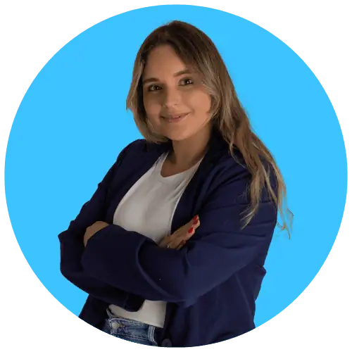 English & Spanish Tutor