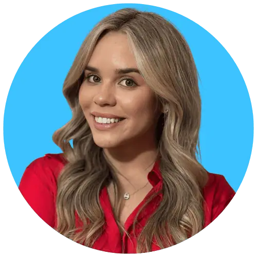 English & Spanish Tutor